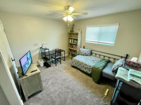 Clubhouse 1316 - Suite 2 in Shared Home